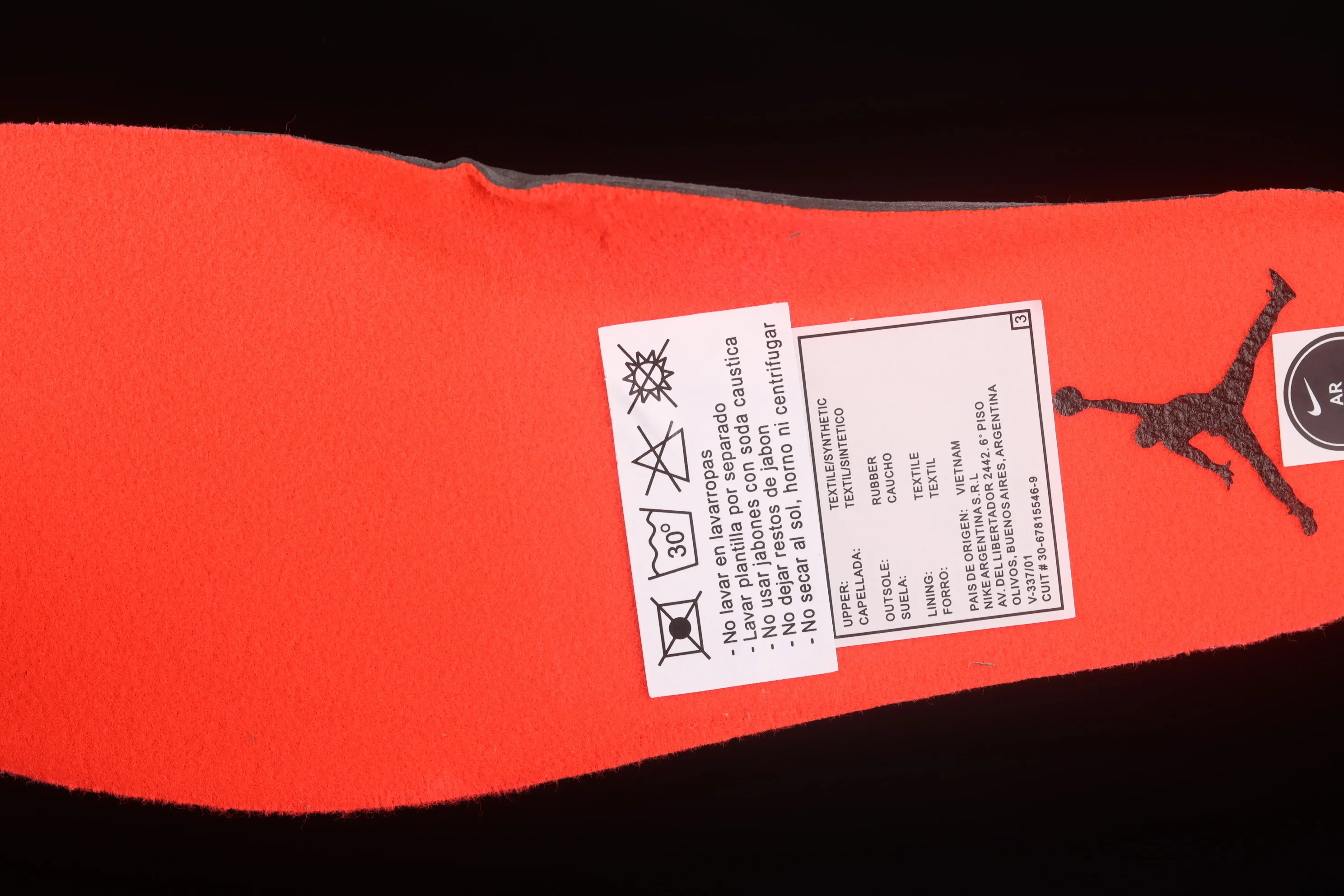 All categories Air Jordan Jordan series basketball shoes Air Jordan 4 Z version Air Jordan 4 Retro "Zen Master" AJ4 Joe 4 starry sky tie-dye DH7138-506